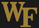 WF